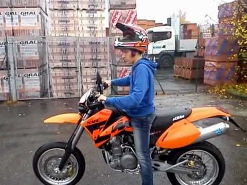 Un minuto di casino per Marco Simoncelli