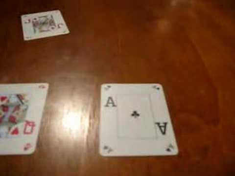 il poker sanmarkese al casino giuliusvillehome
