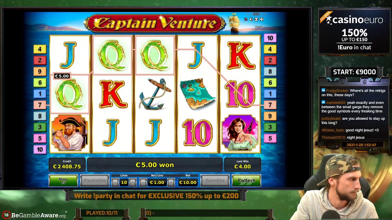?BONUS BUYS WITH JESUS? | €4000 !GIVEAWAY | BEST BONUSES: !NEW & !NOSTICKY !RECOMMENDED