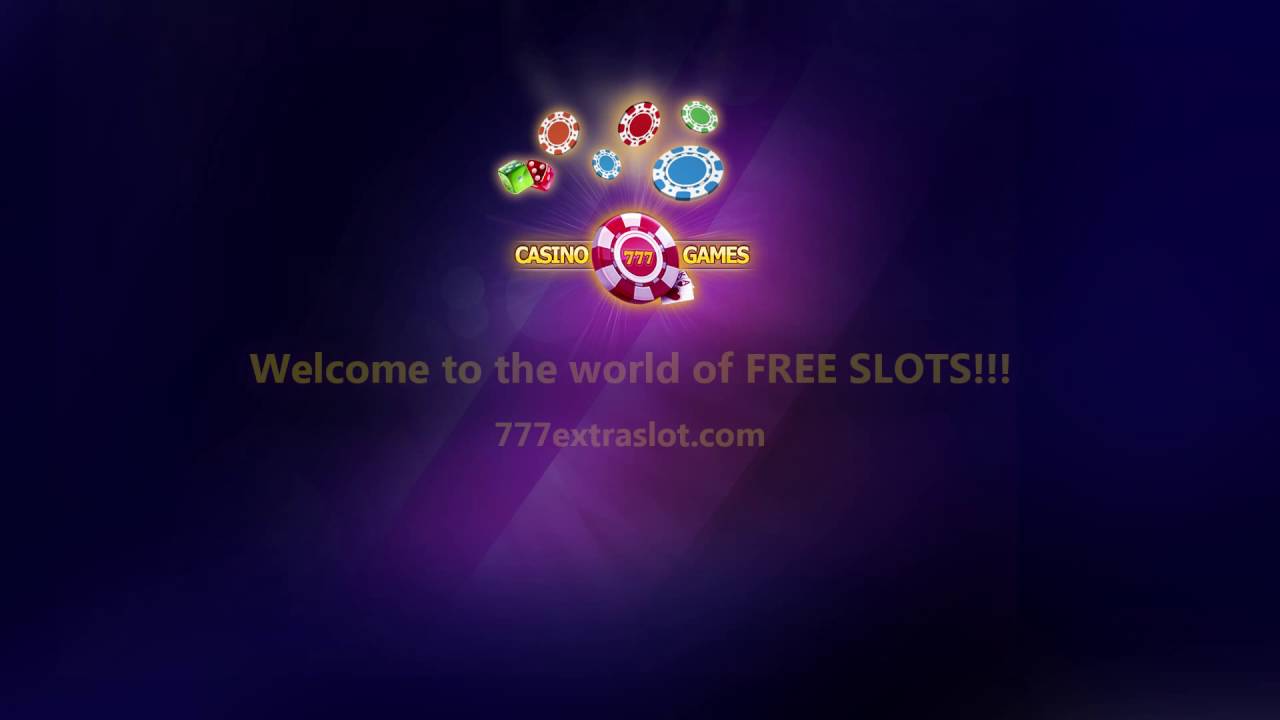 2 best online casinos top
