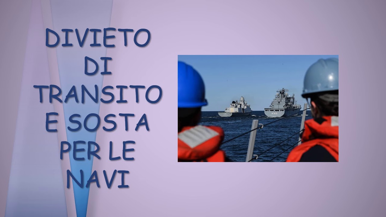 ART 10  Costituzione. Seconda parte