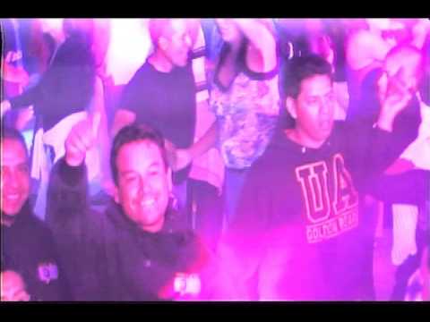 Acuerdate De Mi SALSA Sonido Condor Casino Leonistico By Discos El Namez avi