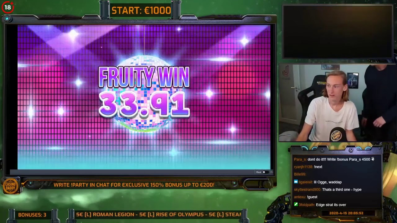 Aussie Online Casino ✿ Best Online Casinos That Payout (Australian Top 4)