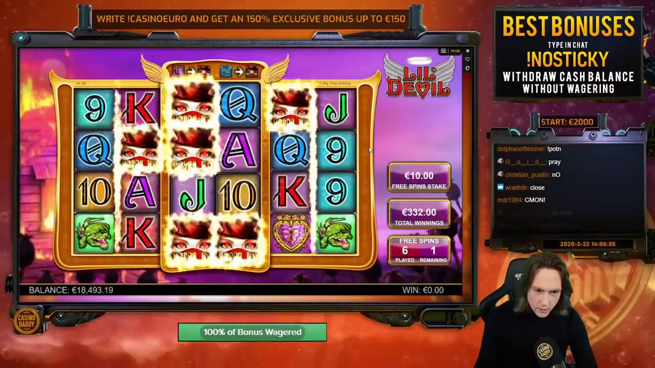 Best Online Gambling Real Money ❄ Best Online Casinos 2020?Play & Win Real Money On Online Casino