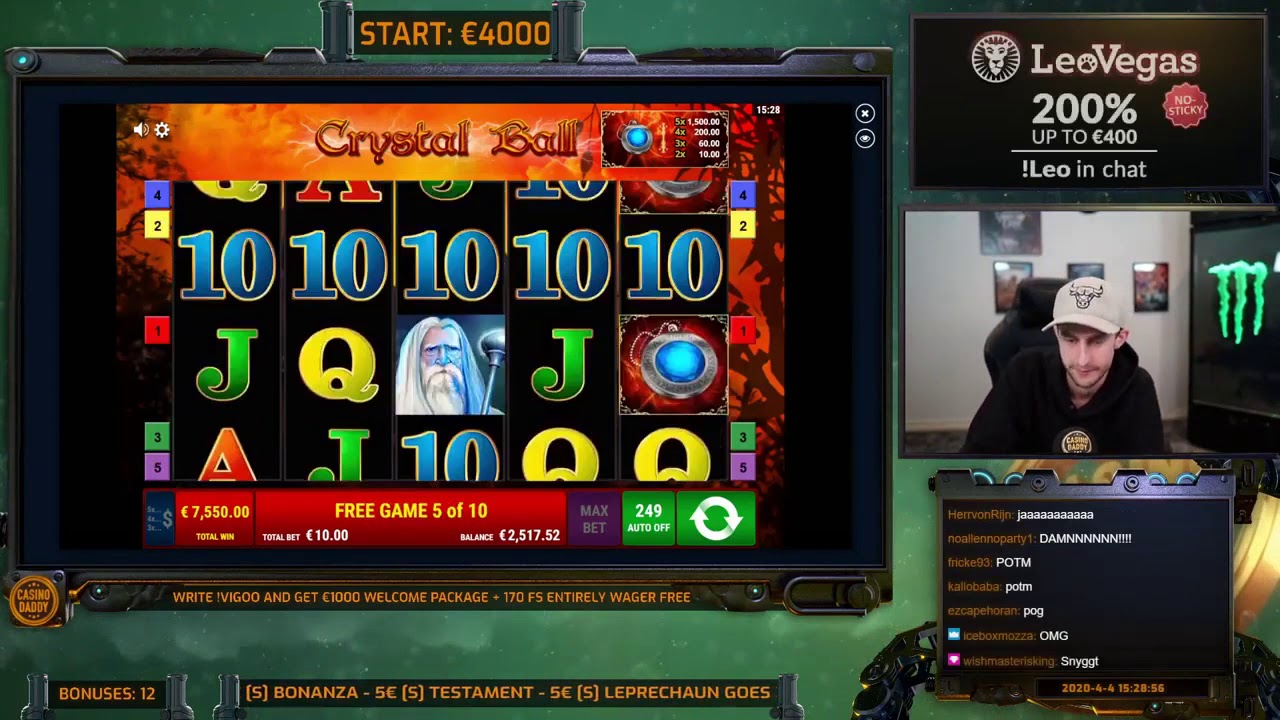Best Online Casino Bonuses Australia ❂ Best Australian Online Casinos