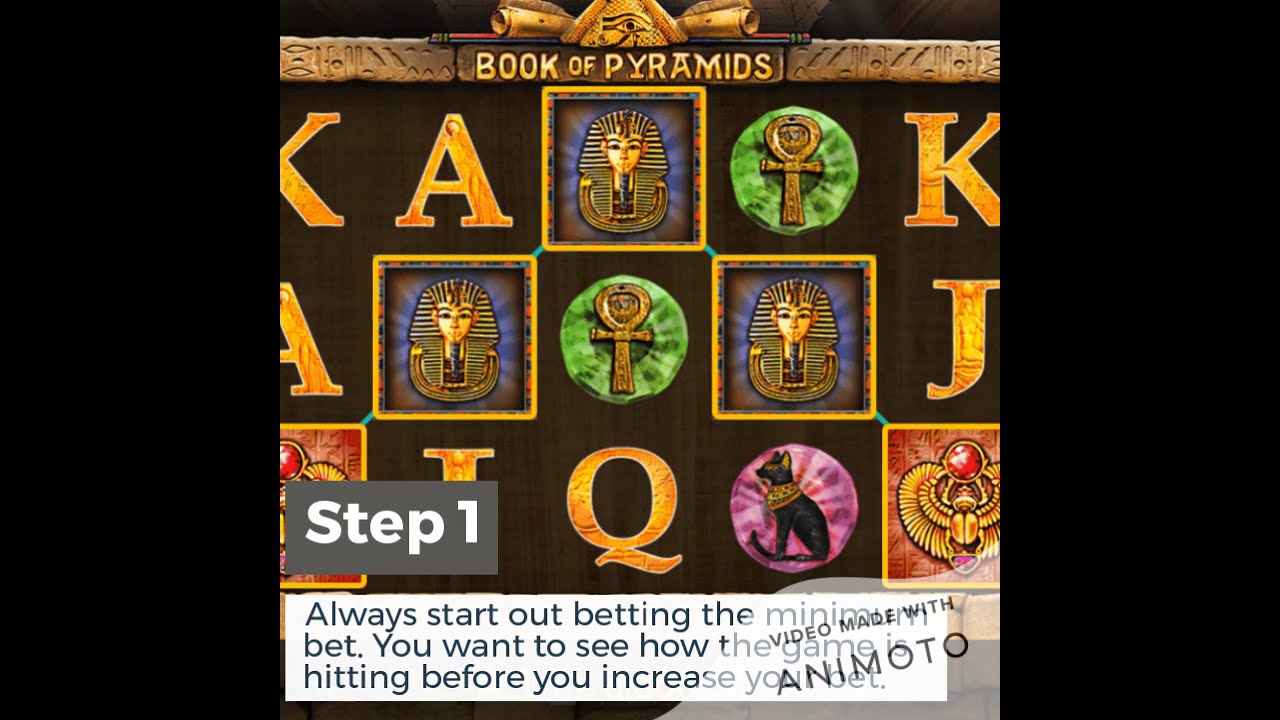 Best Strategies For Gambling at Crypto Casinos