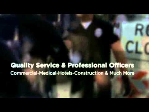 Bodyguard Services Orange County CA, Call NOW (323) 660-0636 |Companies|Price|Cost|Security Firm