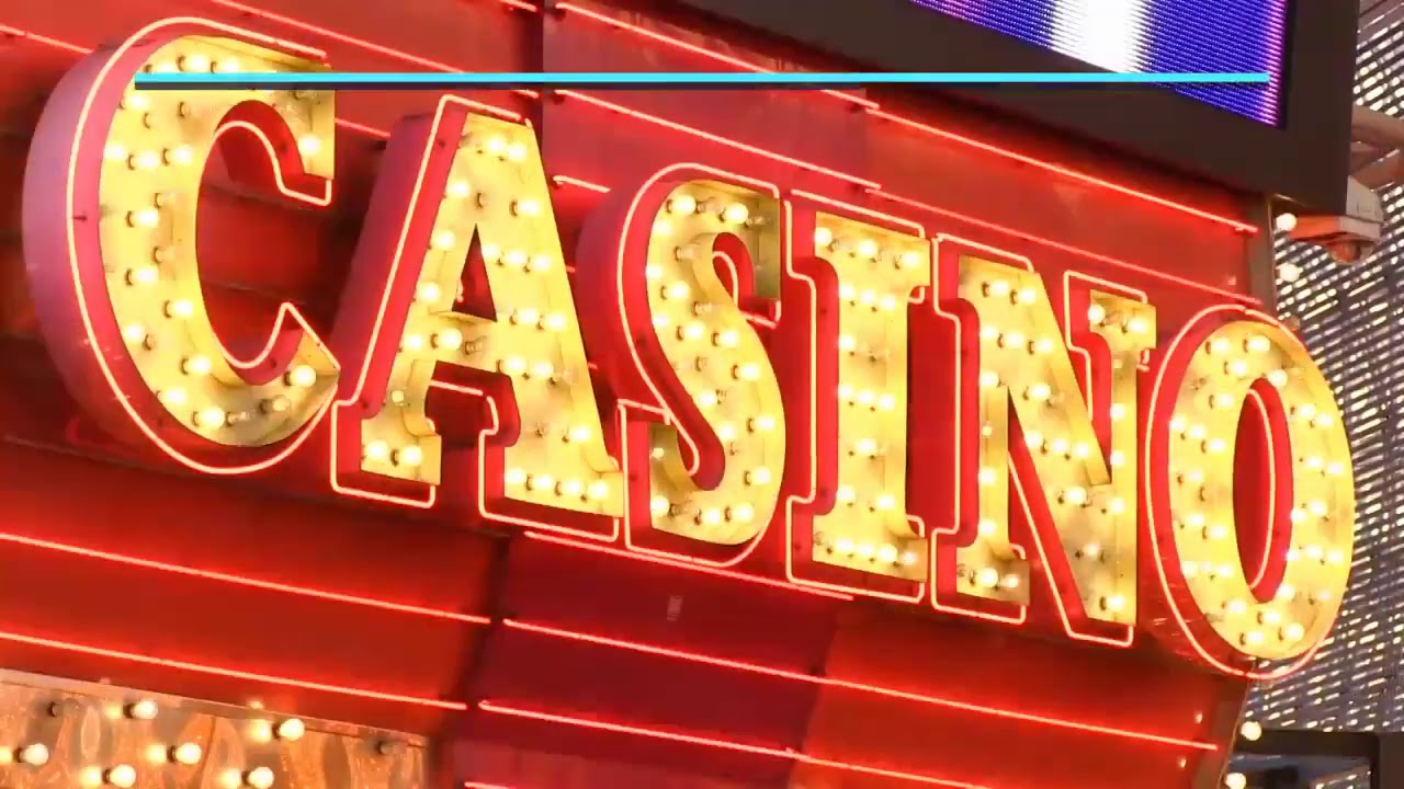 Canadian Casino Reviews  - List of the Best Reliable Online Casinos