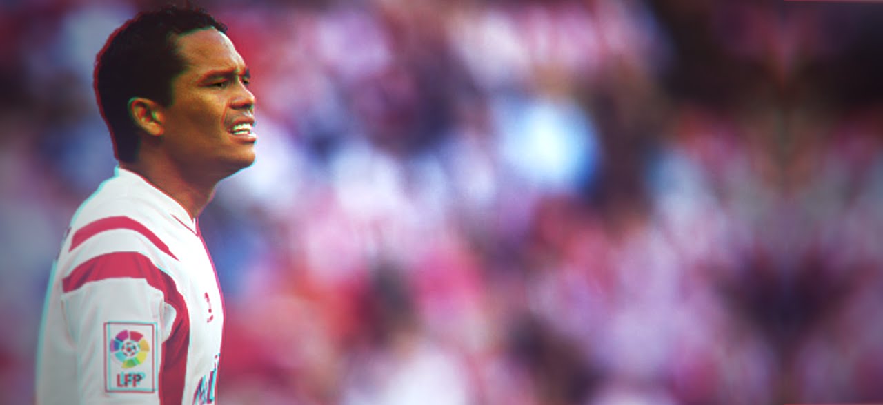 Carlos Bacca ● All 20 GOALS ● 2014-2015 Welcome to AC Milan ||HD||