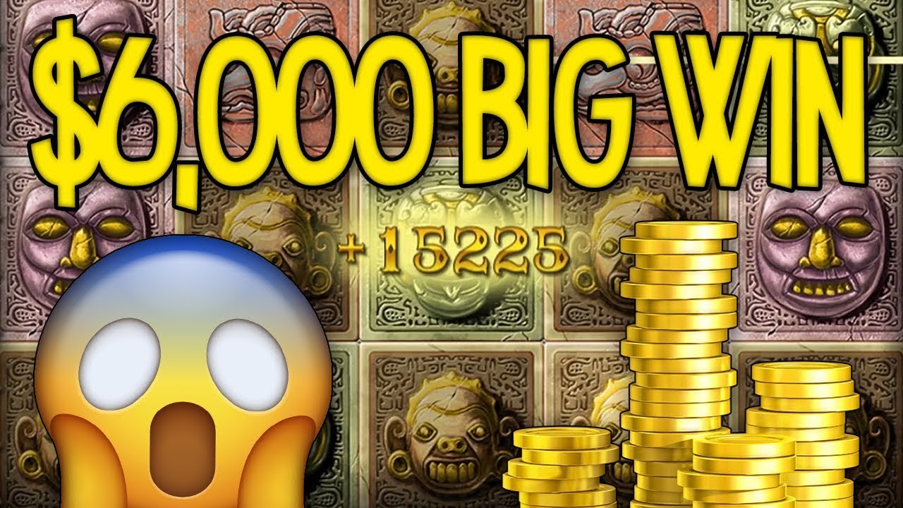 Drifts in online casinos the best of the best