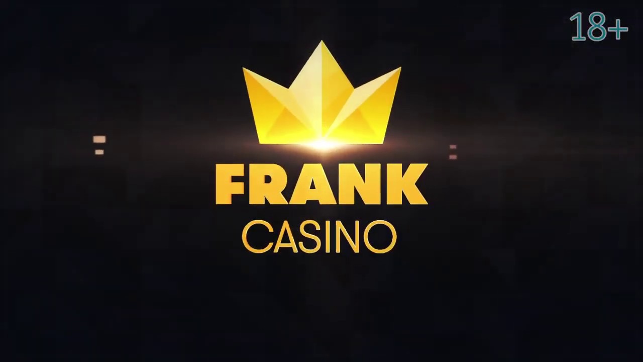 FRANK CASINO | The Best Online Casinos Asia 2020