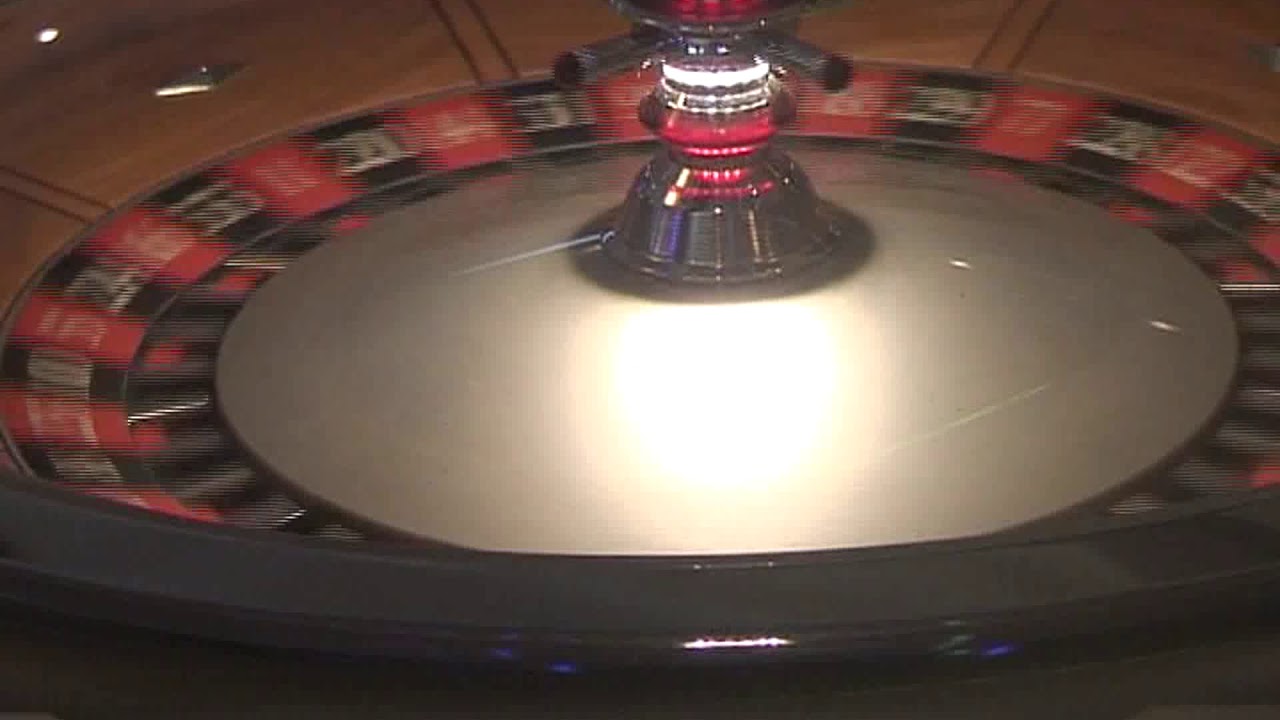 GENNAIO CON IL SEGNO POSITIVO PER GLI INCASSI DEL CASINO’ DI SANREMO