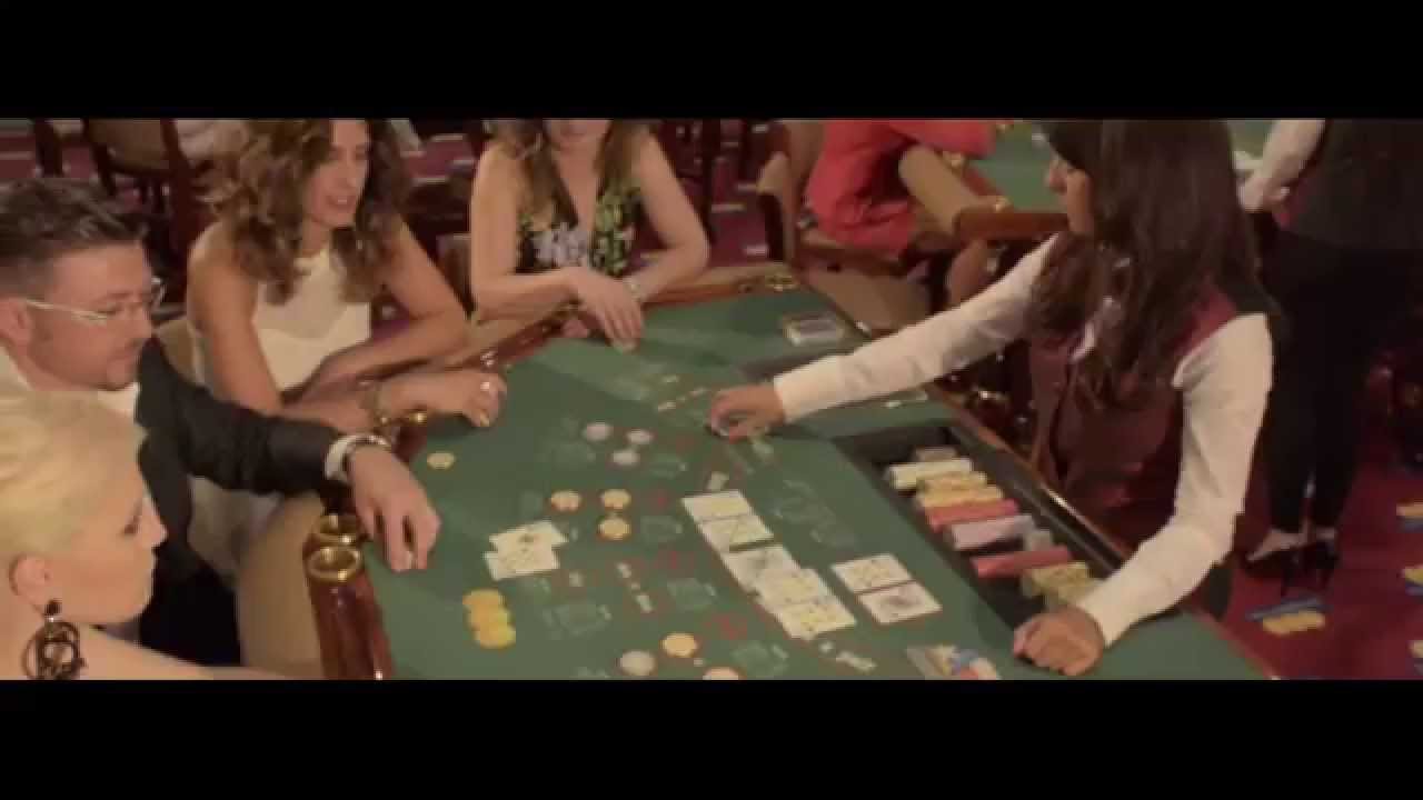 Giochi del Titano 1