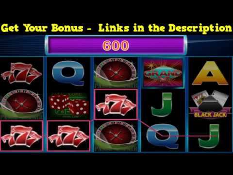 GrandX Online Slot - Best USA Online Casinos to Play for Real Money