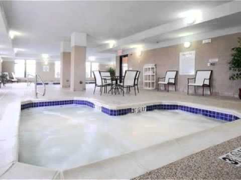 HOTEL REMODELING - HOTEL RENOVATIONS   WWW.DECOSTONE.COM