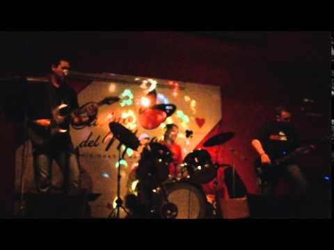 Hombre al agua - sueñ03stereo JCJ