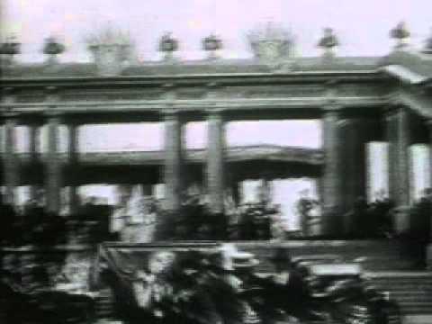 Inauguracion de la rambla Bristol en Mar del Plata enero de 1913 Historia fotos videos