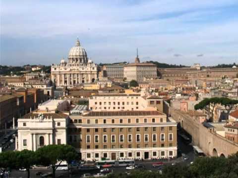 Italy Trip 2004