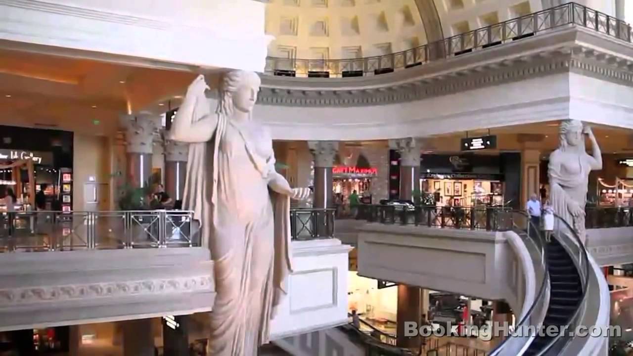 LAS VEGAS STRIP TRAVEL GUIDE TOP CASINOS AND HOTEL RESORTS