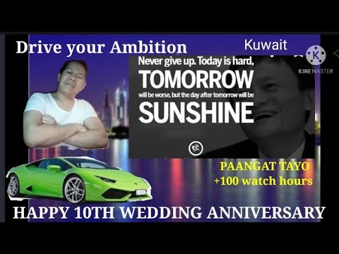 LIVE PANG KAIBIGAN(TARA NA MAKISAYA "10 YRS NA KAMI MASAYA "