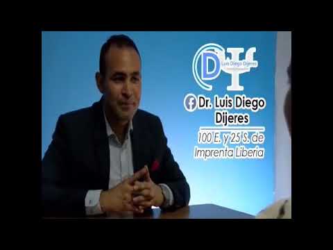 Ludopatía