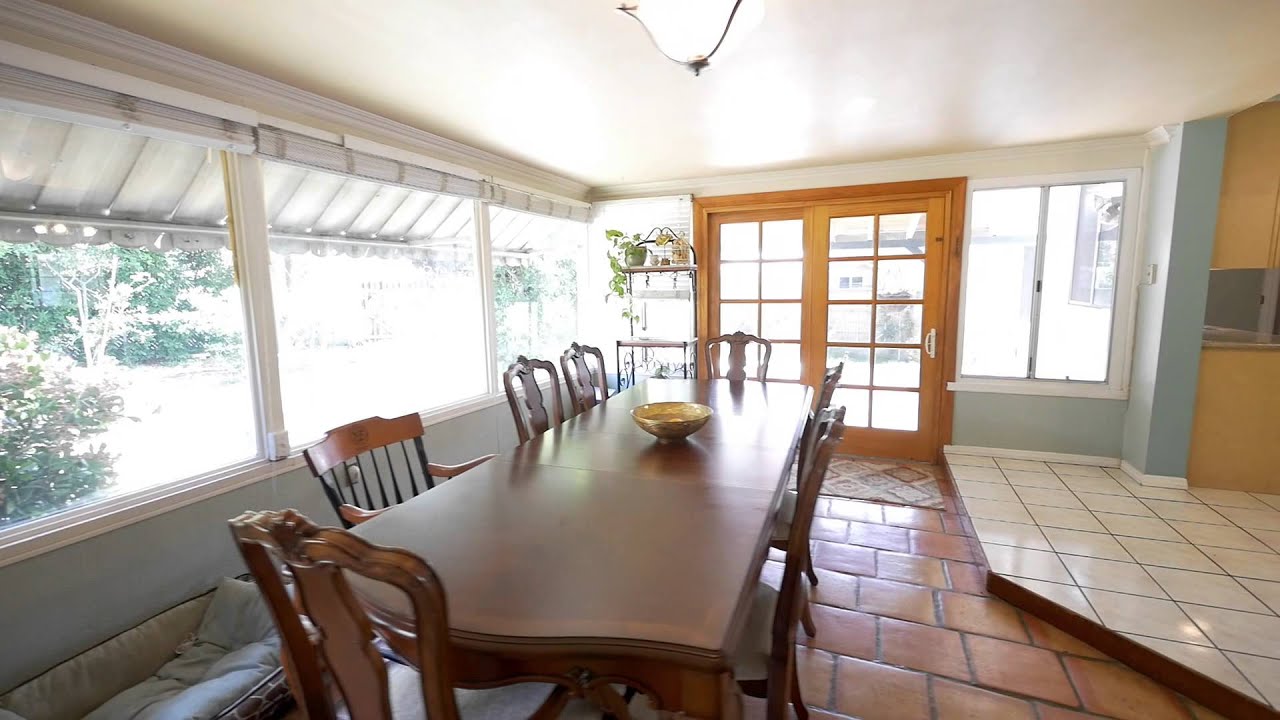 Monterey Park Real Estate | 2016 Isabella Ave | Rosie Lira