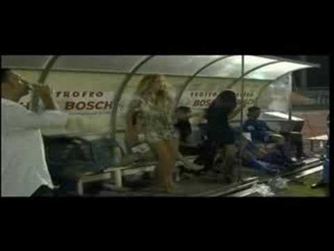 MotoGweek 2007