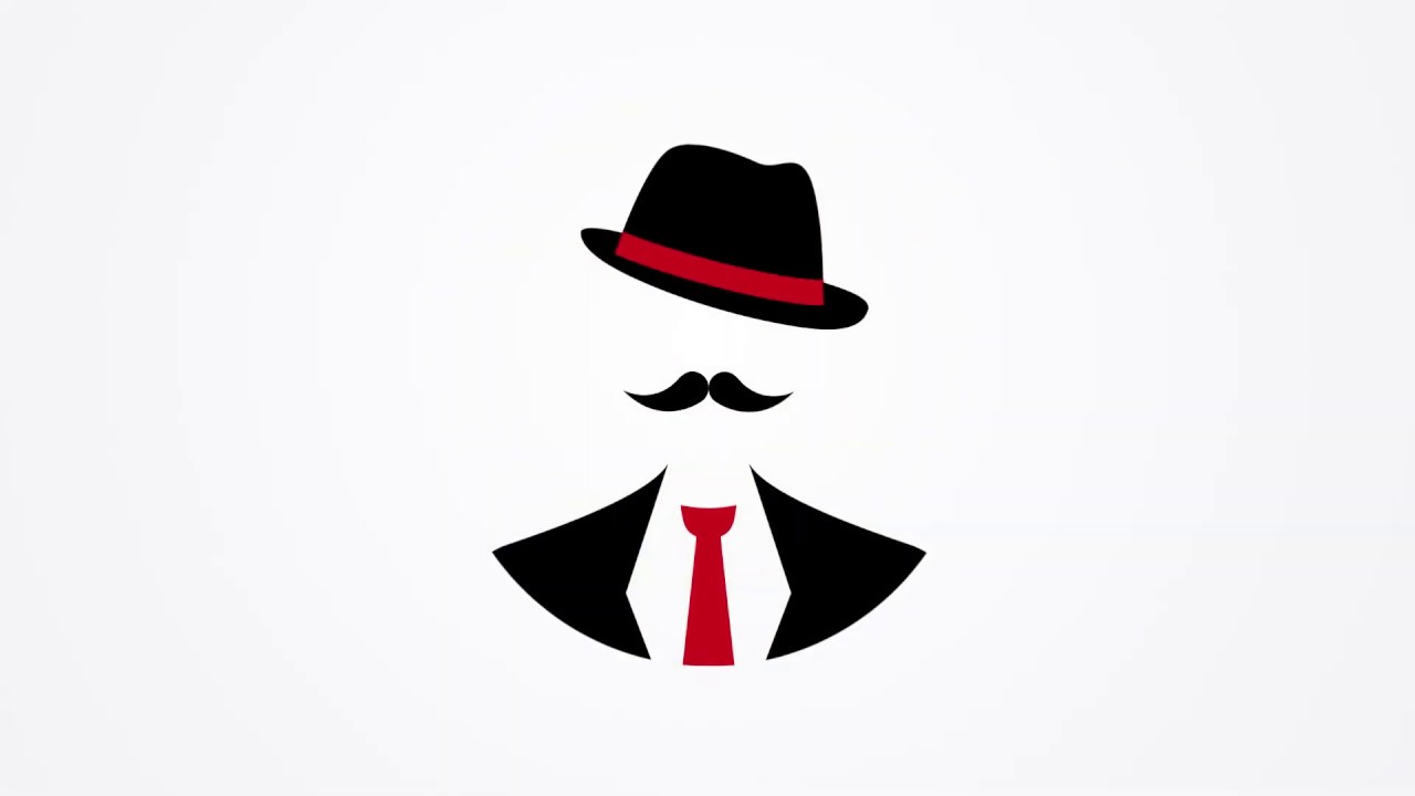 MrCasinova.com - Best Online Casinos