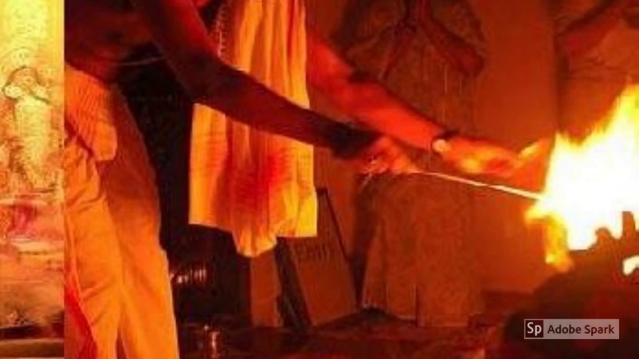N01 traditional healers online -(+27676902893) Best SPELL CASTER ONLINE, herbalist doctors