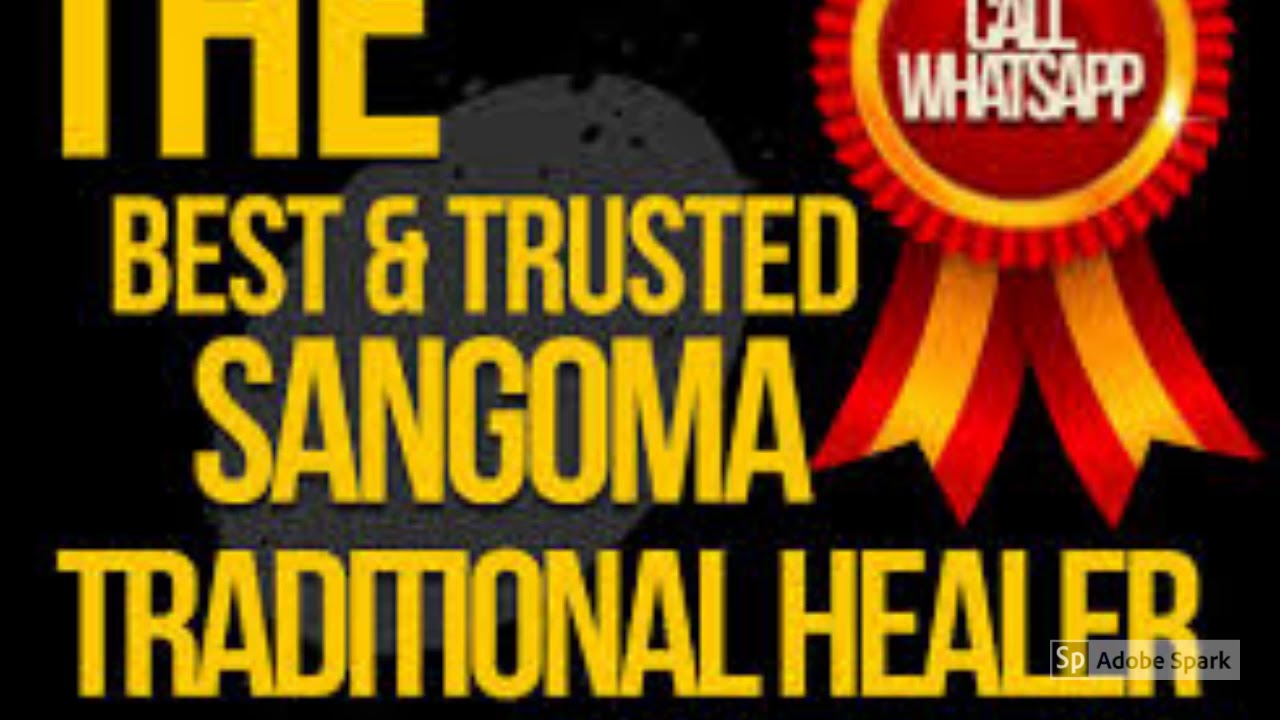 NOI Traditional healers online - online traditional doctor in South africa,Israel,Tel Aviv,Jerusalem