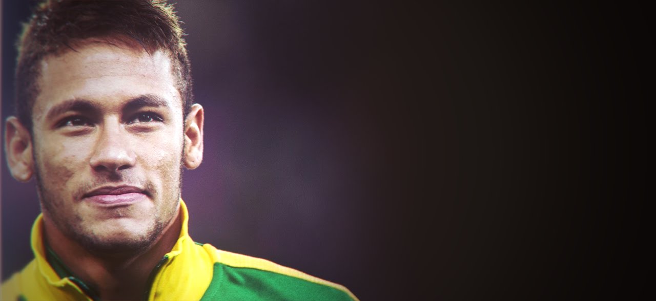 Neymar JR vs Colombia ● Copa America 2015 (18/05/2015) ||HD||