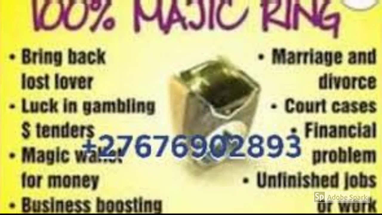 No1 Traditional healers online -(+27676902893) Best SPELL CASTER ONLINE, herbalist doctors