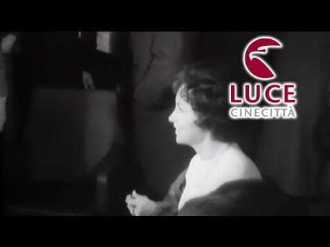 Notizie di cronaca