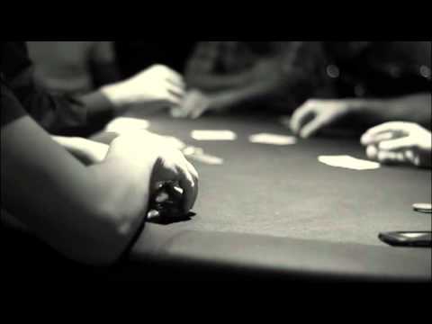 Casino Kursaal San Sebastian Poker Texas Hold´em