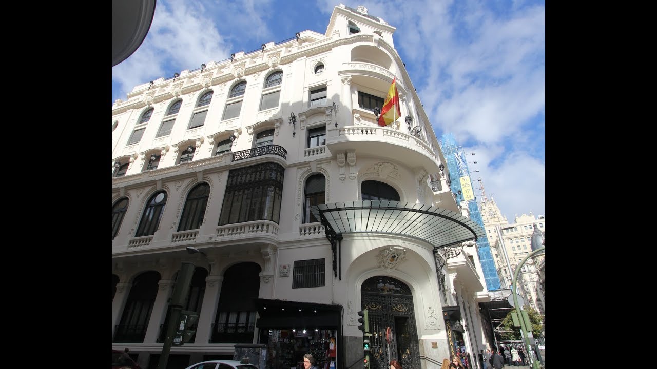 casino militar