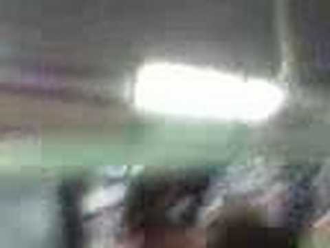 Casino nel tram 4X Bellaria-Rimini