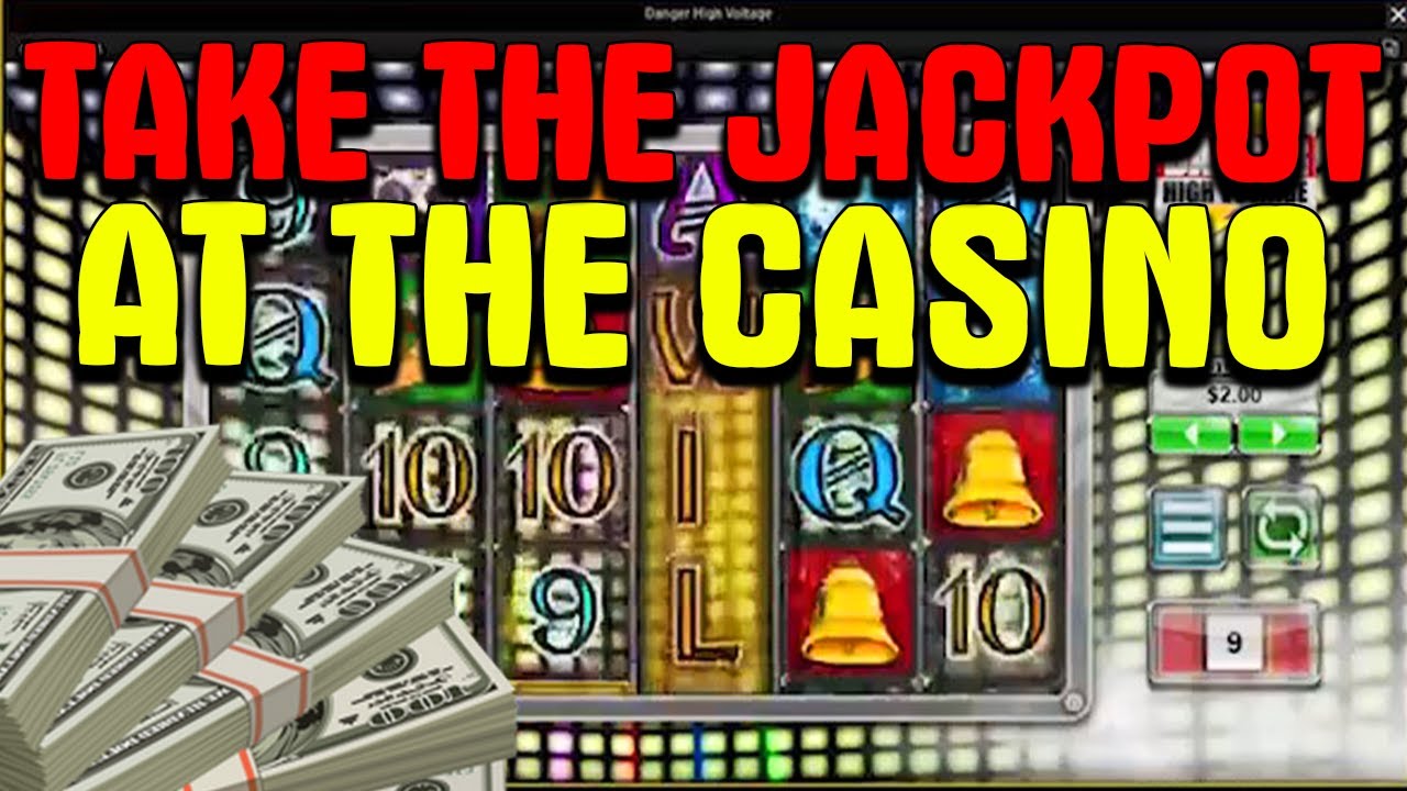 Online casino biggest wins ?The best bonuses and benefits in online casinos are waiting for you