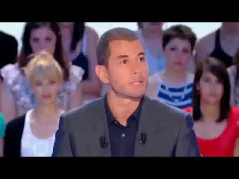 Only in Morocco part-3 فقط في المغرب الجزء -3 Seulement au Maroc partie-3