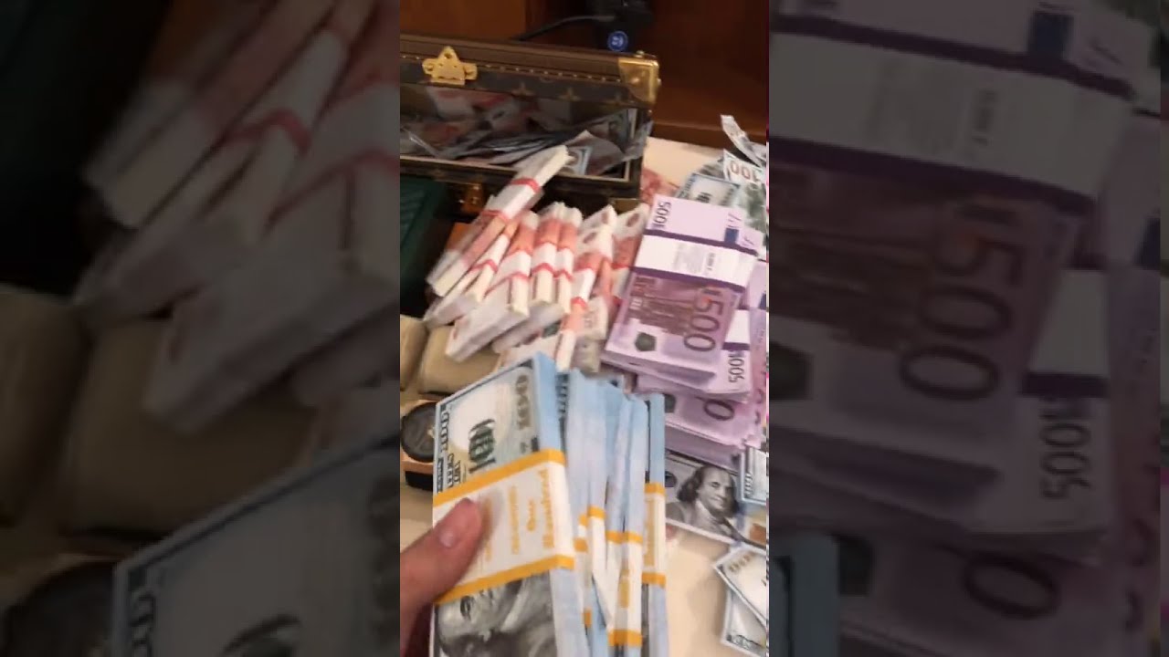 Passive income 2021 #Shorts