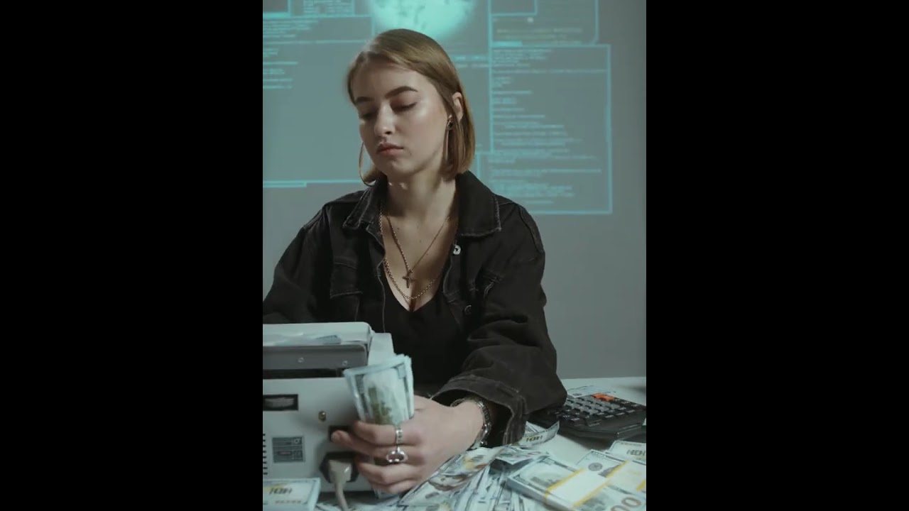 Passive income online 2021 #Shorts