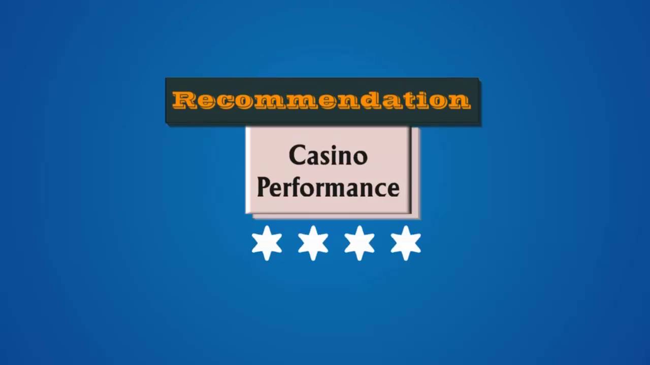 Rated and reviewed top online casinos - CasinoUSAOnline.net