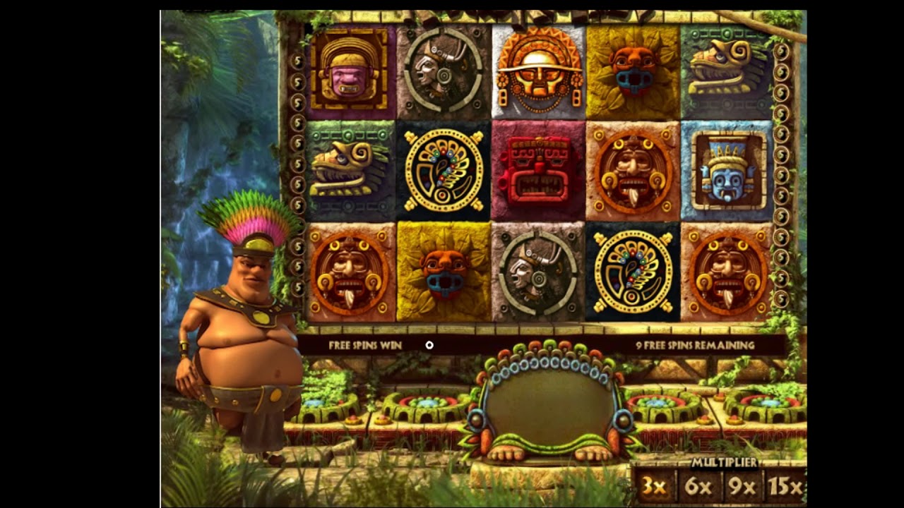 Rooks Revenge - Top Class Online Casinos - Claim up to $3000 in Free Bonuses