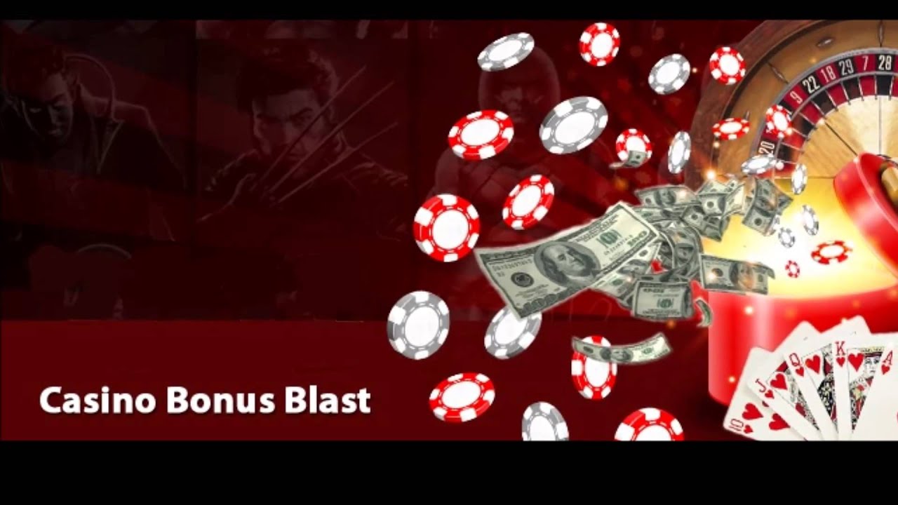 SBO Bet 889 | Top Online Casinos | Online Casino Bonuses