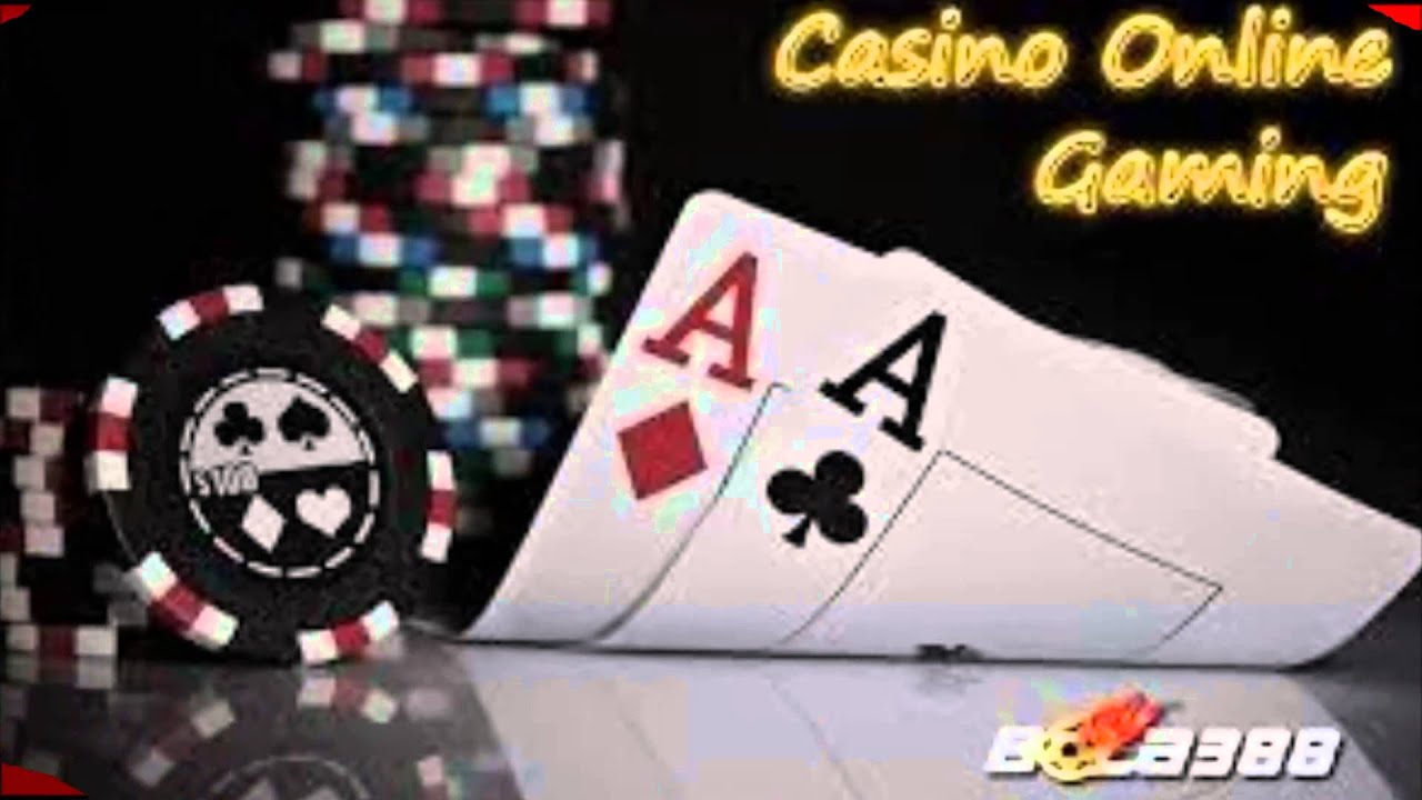 Casino Bola | Online Casino Bonuses | Top Online Casinos