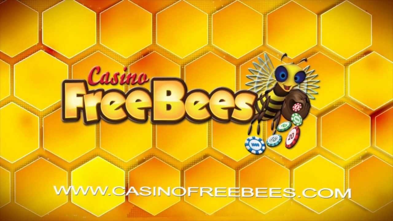 The Best Online Casinos For USA Players - Casino FreeBees Review