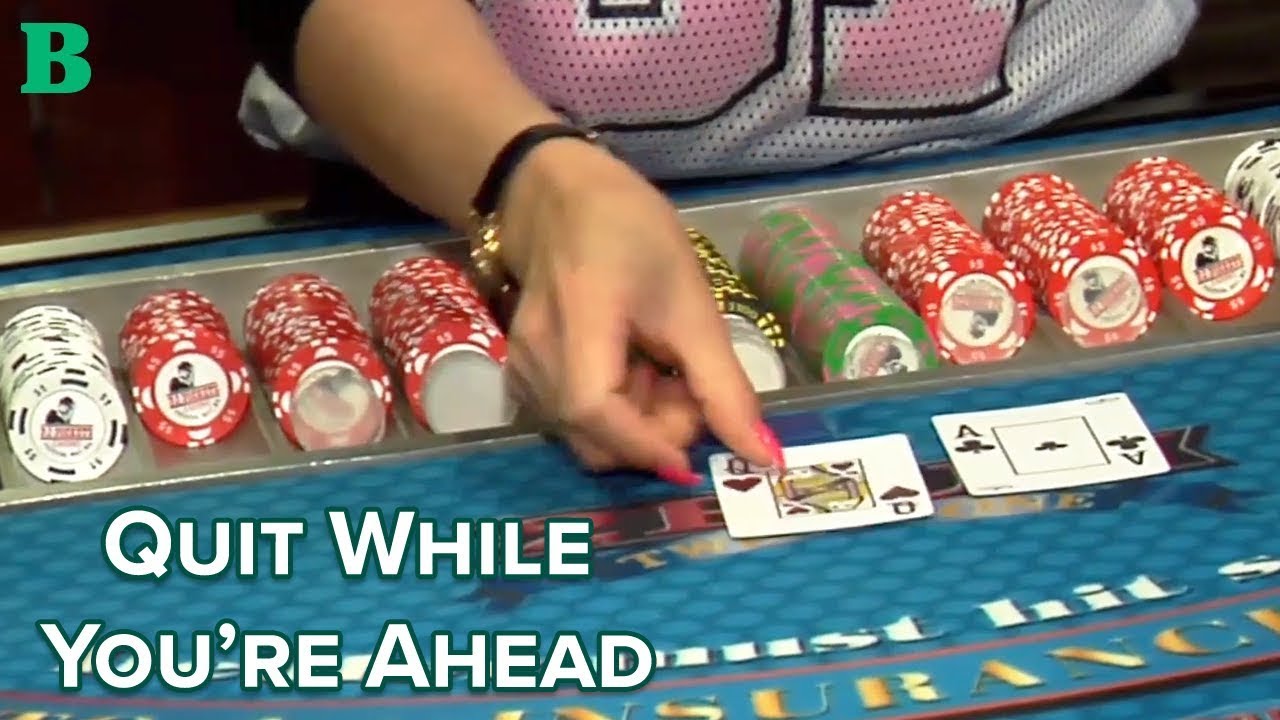 Top 10 Gambling Myths in Casinos