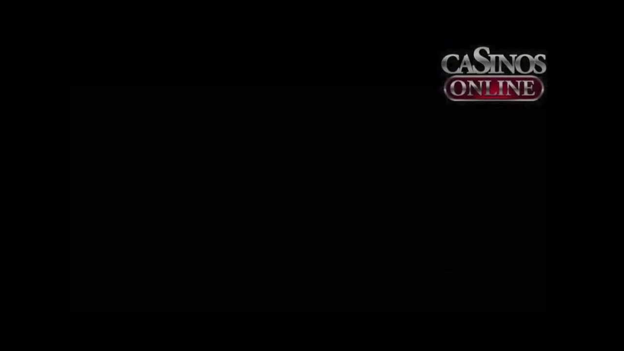 Top Online Casinos USA - As Seen on TV