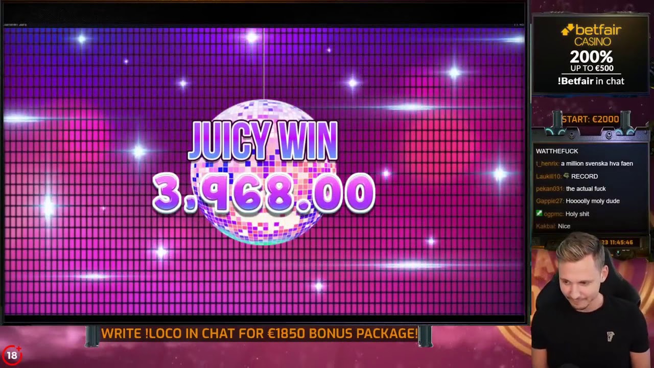 Top Payout Online Casinos ™ Best Online Casinos 2020?Play & Win Real Money On Online Casino