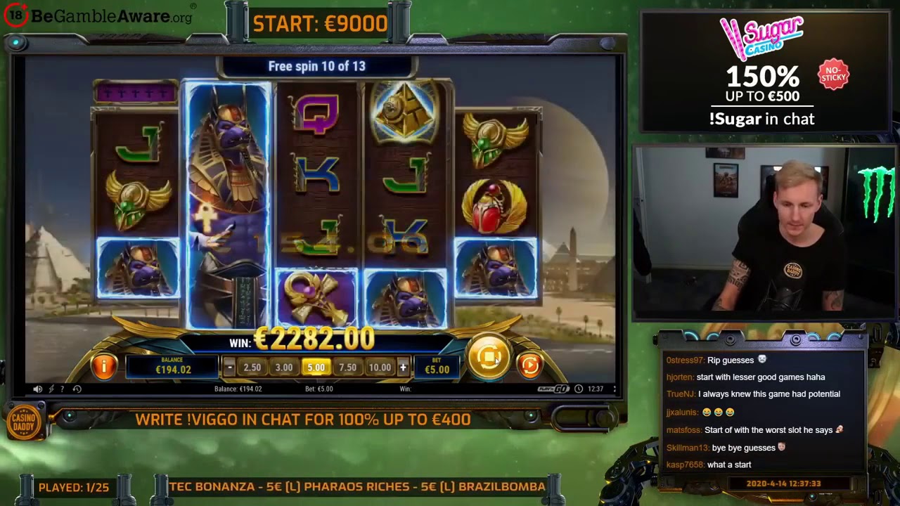Top Payout Online Casinos ⇒ Best Online Casinos 2020?Play & Win Real Money On Online Casino