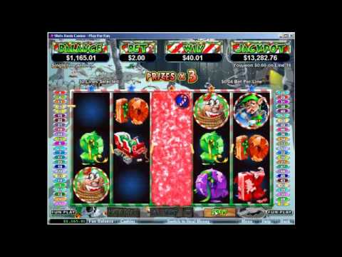 Top USA online casinos